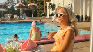 ‘Palm Royale’ Trailer: Kristen Wiig Fights Her Way Into the ‘Most Exclusive Club in the World’ | Video