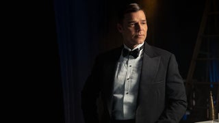 Ricky Martin Teases TV Return Opposite Kristen Wiig in ‘Palm Royale’: ‘It Will Change the Way You Think About Life’