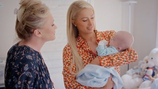 Paris Hilton Says ‘Paris in Love’ Season 2 Brought Family ‘Even Closer’ After Her ‘Shocking’ Memoir