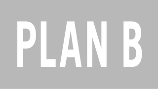 Plan B Launches Micro Budget Initiative