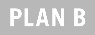 Plan B Launches Micro Budget Initiative