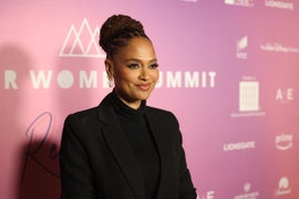Ava DuVernay to Receive Casting Society’s Career Achievement Award