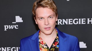 Ronan Farrow Says National Enquirer’s Scheme to ‘Seduce,’ Blackmail Him Resulted in ‘Trust Issues Forever’