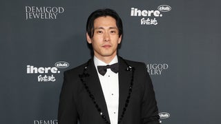 Noah Centineo’s ‘The Recruit’ Enlists ‘Past Lives’ Star Teo Yoo for Season 2