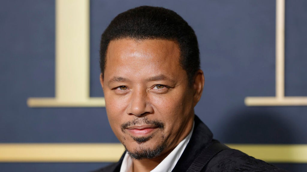 Terrence-Howard