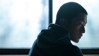 How an Existential Crisis Led to Singaporean Oscar Entry ‘The Breaking Ice’