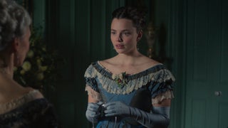 ‘The Buccaneers’ Renewed for Season 2 at Apple TV+