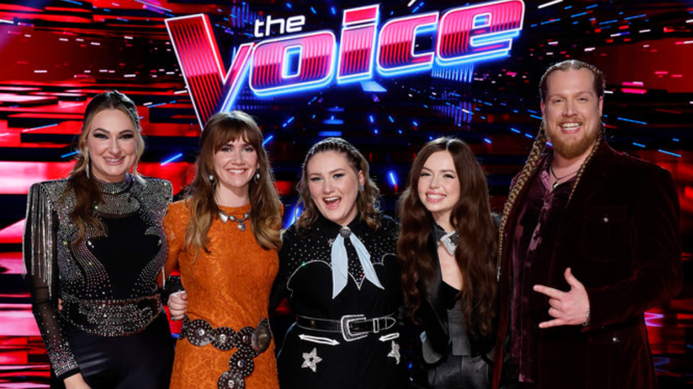 The-Voice-Season-24