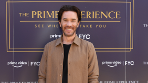 Tom-Pelphrey