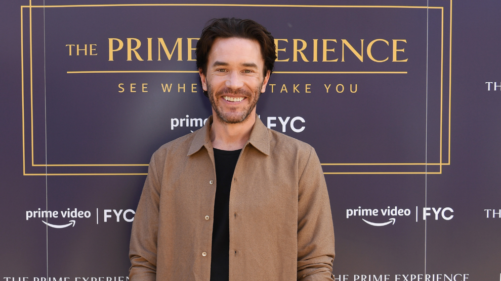 Tom-Pelphrey