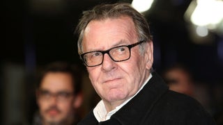 Tom Wilkinson, ‘The Full Monty’ Star and 2-Time Oscar Nominee, Dies at 75