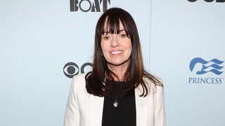 Mackenzie Phillips Says She Was Trolled Online for Forgiving Her Father After Years of Incest: ‘Forgiving Is for Me’