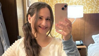 Gypsy Rose Blanchard Shares a ‘Selfie of Freedom’ in First Social Media Post Since Prison Release