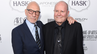 Makeup Artist for Elizabeth Taylor, ‘Star Trek’ to Receive Career Achievement Award