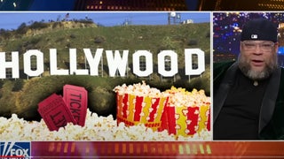 ‘Gutfeld!’ Says Using AI Actors Fixes ‘Woke’ Hollywood: ‘Won’t Have to Listen to Mark Ruffalo Tell Us How Horrible We Are’ | Video