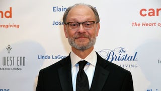 David Hyde Pierce Has Seen the ‘Frasier’ Reboot and Says He Was ‘Right’ to Not Return: ‘They Don’t Actually Need Me’