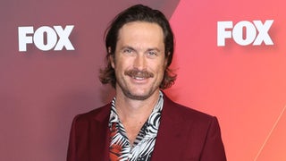Oliver Hudson Inks Deal to Develop Comedies and Drama for Fox Entertainment