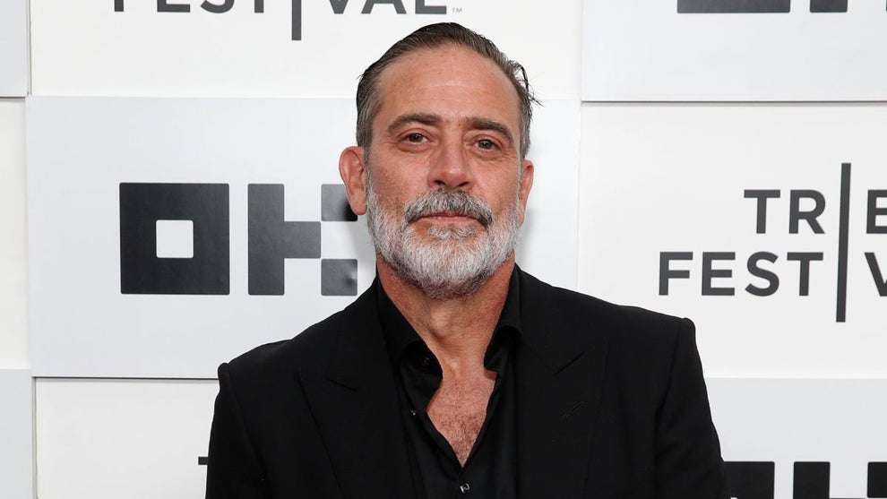 Jeffrey Dean Morgan (Getty Images)