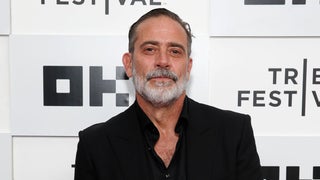 Jeffrey Dean Morgan to Host NBC Reality Competition Series ‘Destination X’