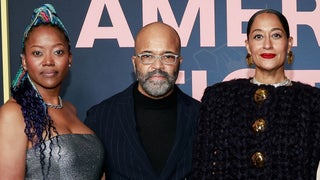‘American Fiction’ Star Jeffrey Wright Says He’s Fought ‘Mind-Blowing’ Racial Ignorance in Hollywood: ‘I Grew Up in America. It’s Familiar Territory’