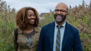 ‘American Fiction’ Cast and Character Guide: Who Cord Jefferson Handpicked to Star in the Film
