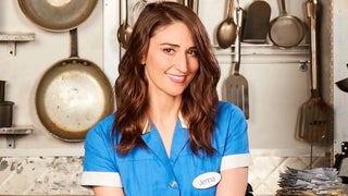 Sara Bareilles Says ‘Hanging Up My Apron’ With ‘Waitress’ Film Event Doesn’t Mean There Won’t Be a Movie Musical in Its Future