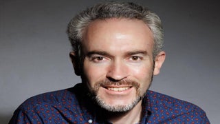 New York Times Hires Editorial Director for Artificial Intelligence