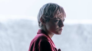 a-murder-at-the-end-of-the-world-emma-corrin-fx