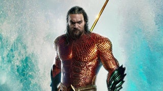 ‘Aquaman 2’ Flounders to $4.5 Million at Thursday Box Office
