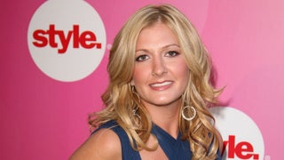 Bobbie Jean Carter, Sister of Nick and Aaron Carter, Died From an Accidental Overdose