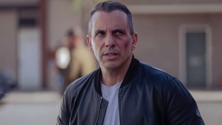 ‘Bookie’ Season 2 to Premiere in December on Max | Exclusive