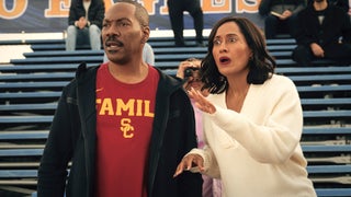 How to Watch ‘Candy Cane Lane’: Where Is the Eddie Murphy Christmas Movie Streaming?