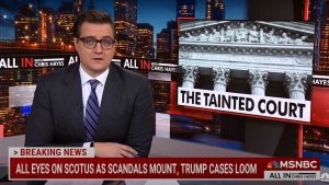 chris-hayes-msnbc