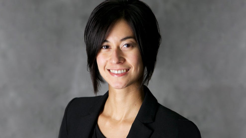 Christine Otal