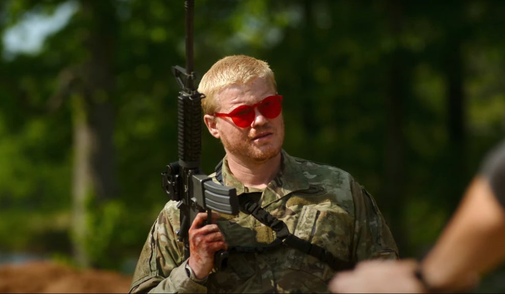 civil-war-jesse-plemons-a24