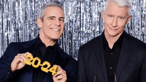cnn-new-years-andy-cohen-anderson-cooper