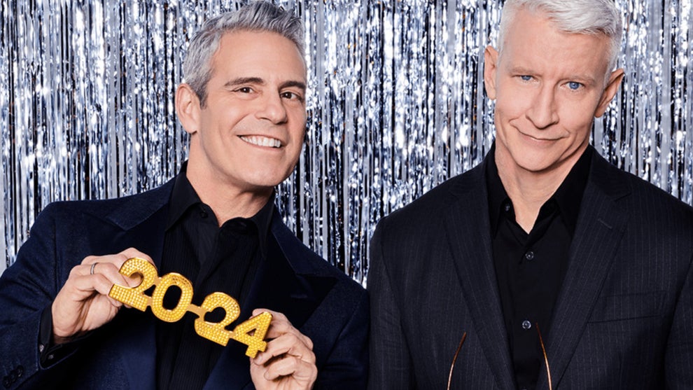 cnn-new-years-andy-cohen-anderson-cooper