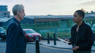 ‘Criminal Record’ Release Schedule: When Do New Episodes Stream?