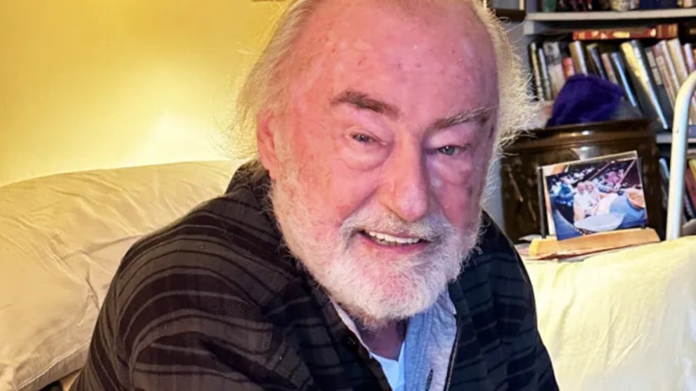 dave-robb