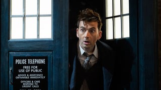 British TV’s Grip on American Audiences Is Waning | Charts