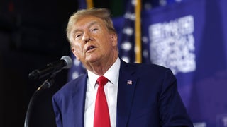 Trump’s Threat to Be a Dictator on ‘Day One’ of Presidency Is ‘Deadly Serious,’ Washington Post Editor Warns | Video