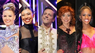 ‘Dancing With the Stars’ Finale: Who Won Season 32?