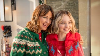 Netflix’s ‘Family Switch’ Leads Weekly Most-Watched Streaming Movies | Chart