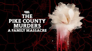 ‘The Pike County Murders: A Family Massacre’ Rises to Oxygen’s Most-Watched Program in 5 Years | Exclusive