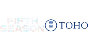 fifth-season-toho