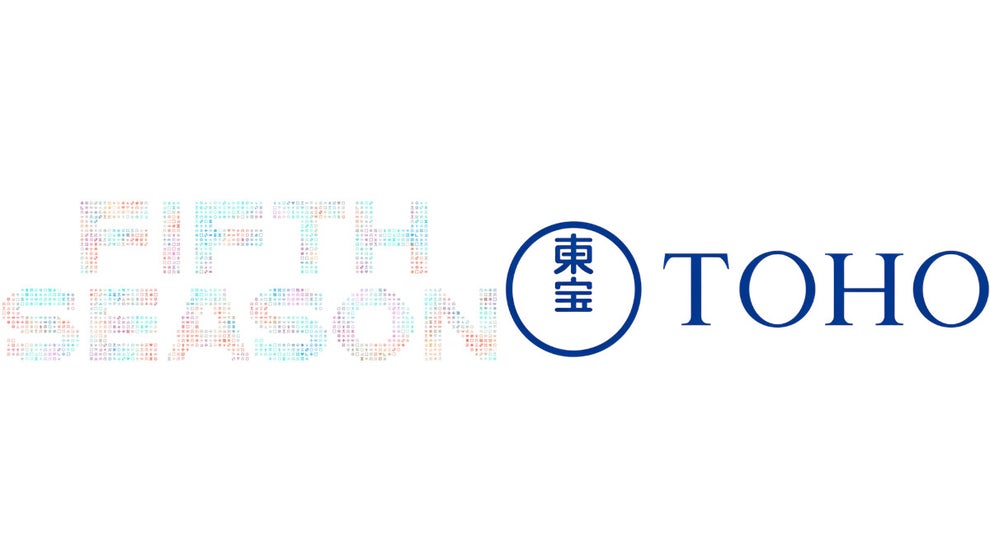 fifth-season-toho