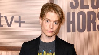 ‘Slow Horses’ Star Freddie Fox Explains His Conniving Character: ‘River Is the Agent Spider Always Wanted to Be’