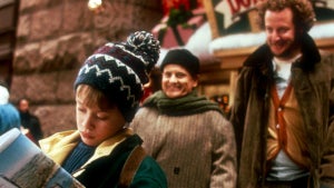 home-alone-2