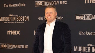 ‘Murder in Boston’ Filmmaker: Infamous 1989 Murder Was Fueled by City’s ‘Fraught Racial History’