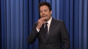 jimmy-fallon